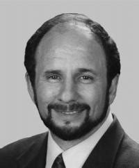 Paul Wellstone, former Senator for Minnesota - GovTrack.us