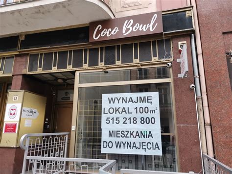 Duże zmiany na starówce Zobacz które restauracje w Toruniu się