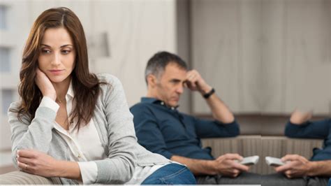 Navigating The Rapids Of Modern Marriage Resolving Common Marital