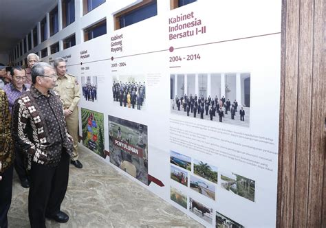 Museum Pertanian Bogor Resmi Dibuka Hari Ini