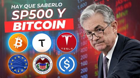 Bitcoin Y Criptos En Rojo Datos De Empleo Usa Hack Tao Tesla