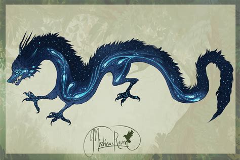 Dragon Egg 6! by MischievousRaven on DeviantArt