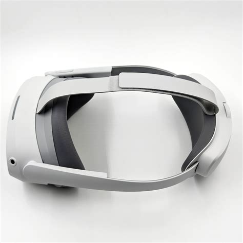 Купить Pico 4 | 256gb | Магазин электронных устройств | VR/AR | Россия ...