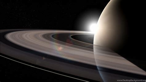 Rings Of Saturn Wallpapers Archives Free Wallpapers Full Hd 1080p ...