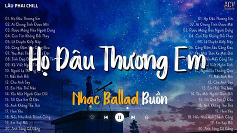 Họ Đâu Thương Em Thật Lòng Đừng Khóc Em Ơi Đừng Buồn Giọt Nước Mắt Ấy