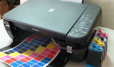 Download Driver Printer Canon Mp287 Referensi Software