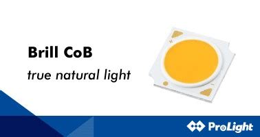 ProLight Opto