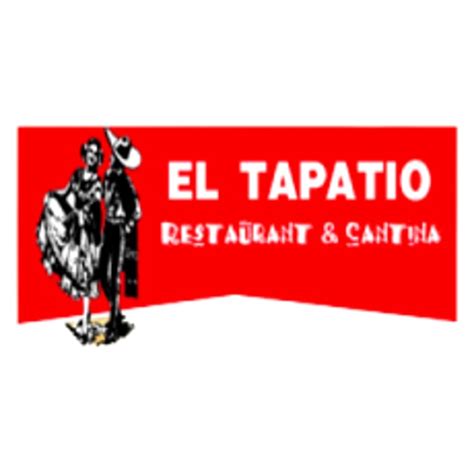 Order El Tapatio Restaurant And Cantina Pleasant Hill Ca Menu