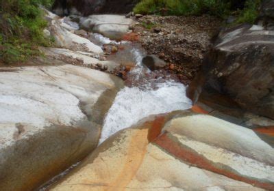 Piura La Vieja Recurso Tur Stico Piura Morropon La Matanza