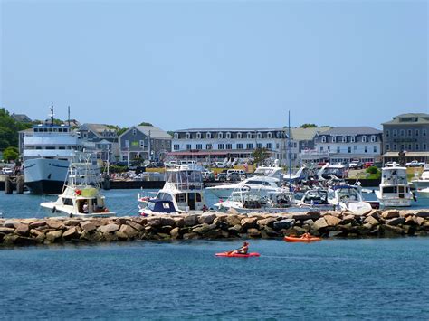 Block Island Our Own Island Oasis So Rhode Island