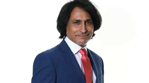 England plan their India tours very well: Ramiz Raja | Crickit