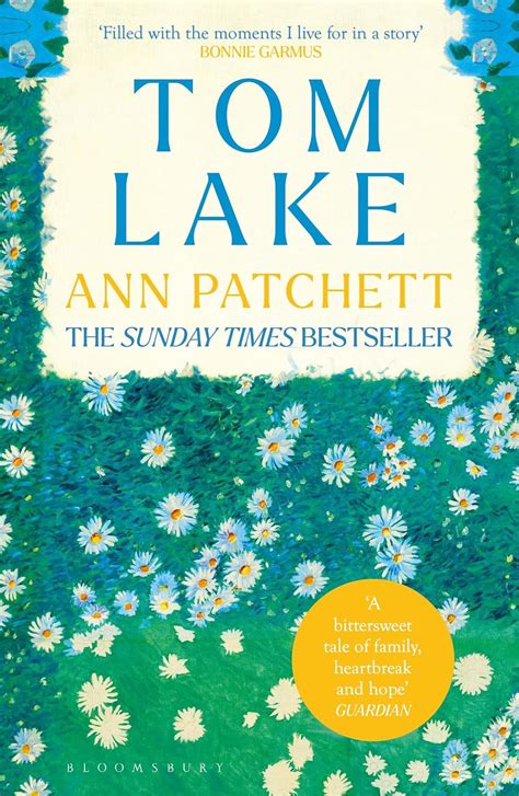 Tom Lake The Sunday Times Bestseller A Bbc Radio And Reese