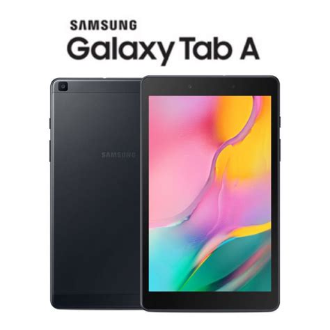 Samsung Tab A9 2024 Release Date Suzie Annabella