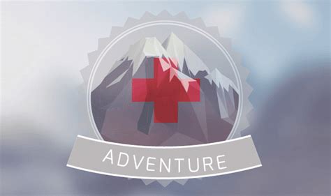 Adventurers Health Guide Infographic Visualistan