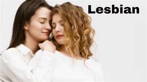 Beautiful Lesbian Girl Lésbico Z Girl friend YouTube