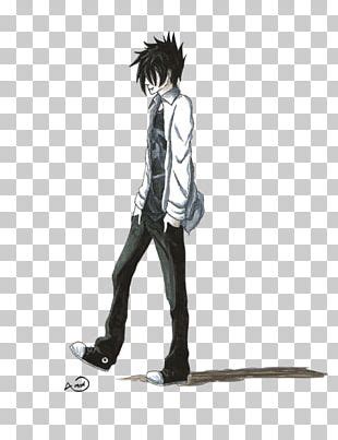 Spongebob Squarepants Battle For Bikini Bottom The Spongebob Squarepants Movie Spongebob