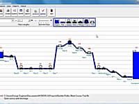 Hydraulic Engineering Software Downloads - CESDb