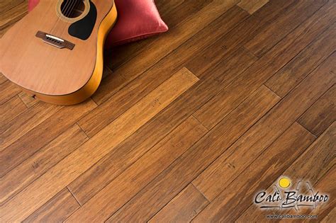 Java Fossilized Bamboo Flooring Reviews Clsa Flooring Guide