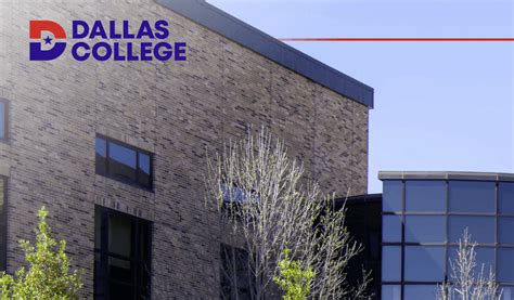 Dallas College Transformation | CampusWorks