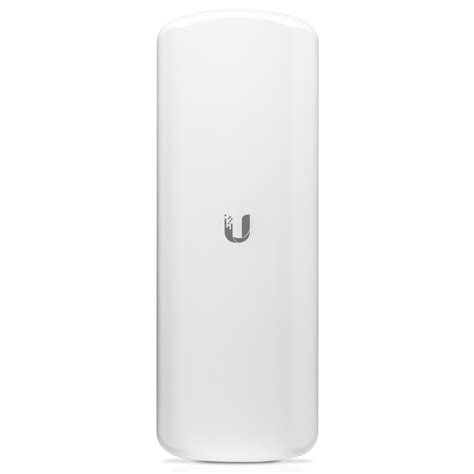 Ubiquiti AirMAX Lite AP GPS Acquista Su Getic It