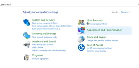 COMMENT OBTENIR DE L AIDE DANS WINDOWS 10 EN 5 FAÇONS SIMPLES GUIDE