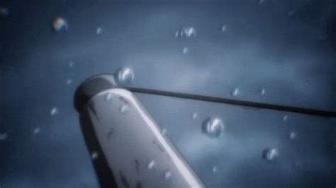 Attack On Titan Season4 Levi GIF - AttackOnTitanSeason4 Levi Episode15 ...