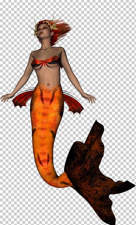 Mermaid Rusalka PNG, Clipart, Art, Cosmetics, Costume Design, Elfida, Fantasy Free PNG Download