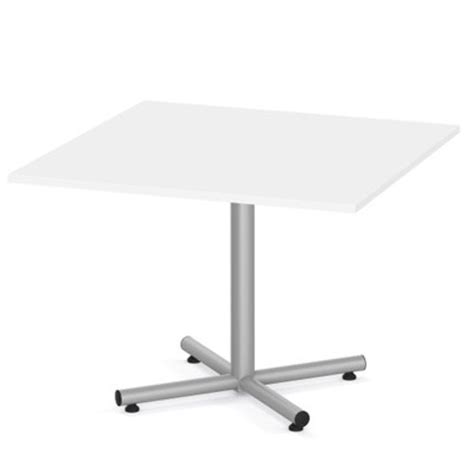 Os Conferencemulti Purpose 42 Square Top Requires Base Officesource