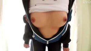 Mira Sf Amateur Cosplay Japanese Porn SpankBang