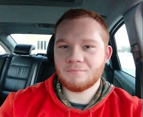 Police Need Our Help Finding Missing Maine Man