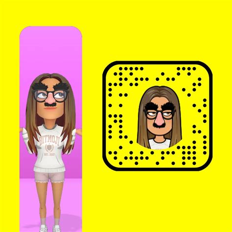 Avery🦤 Averrizz เรื่องราว Snapchat ตลอดจน Spotlight และเลนส์