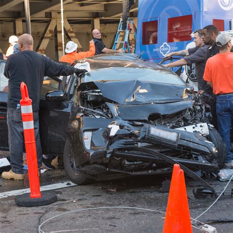 Álbumes 96 Foto Vídeos De Accidentes De Autos Fatales Alta Definición