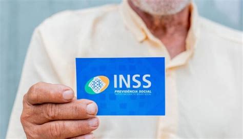 Solicitação de aposentadoria no INSS em 2024 conheça as mudanças no