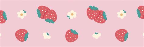 Pin by 𝓭𝒶𝓮𝒸𝓱𝓌𝓲𝓉𝓪 on aesthetic Twitter header pink Cute headers for