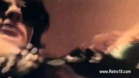 Delightfully Hot Blowjob From