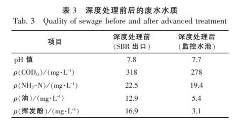 煤焦油加氢装置生产废水处理mct悬浮床加氢技术