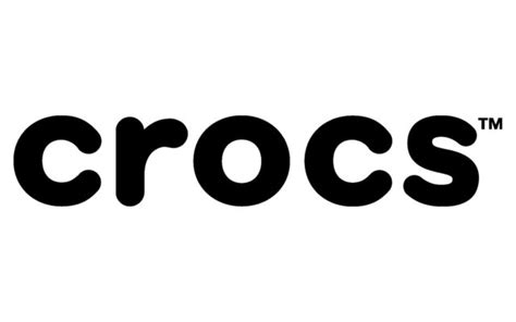 Crocs Logo