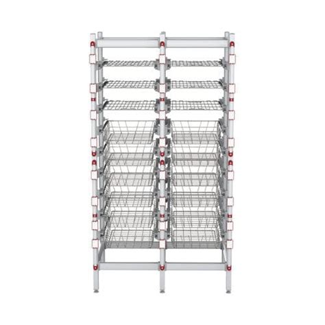 Estanter A Modular Tongde Medical Technology Ganzhou Co Ltd De