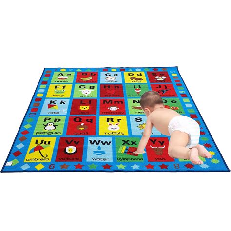 Cheap Kids Classroom Rugs, find Kids Classroom Rugs deals on line at ...