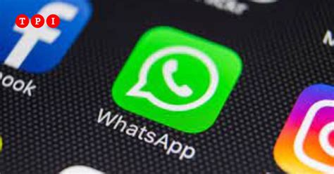 Whatsapp Modificare I Messaggi Dopo L Invio Come E Quando Si Potr Fare