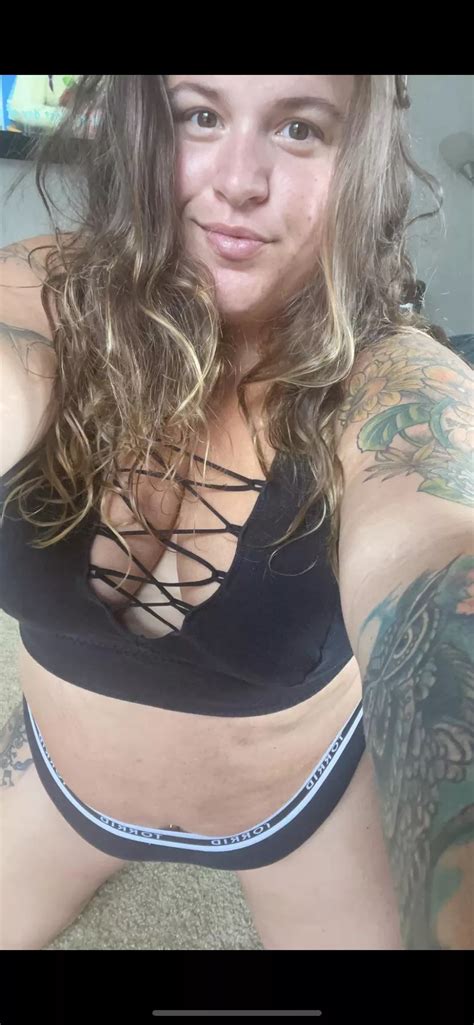 The Things We Could Get Into Nudes GorgeousGirlsNSFW NUDE PICS ORG