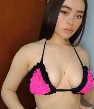 Sharol White FreeOnes Forum The Free Sex Community