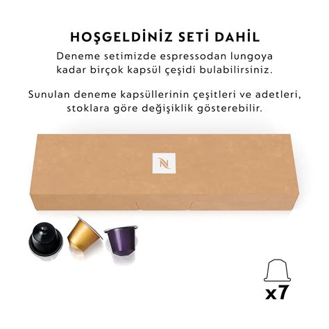 Nespresso F Lattissima One S T Z Ml Kahve Makinesi Siyah Karaca