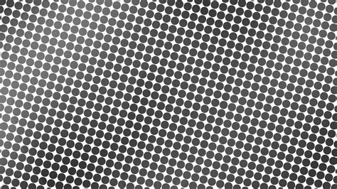 Wallpaper 1920x1080 Px Circles Polka Dots 1920x1080 Wallbase 1312083 Hd Wallpapers