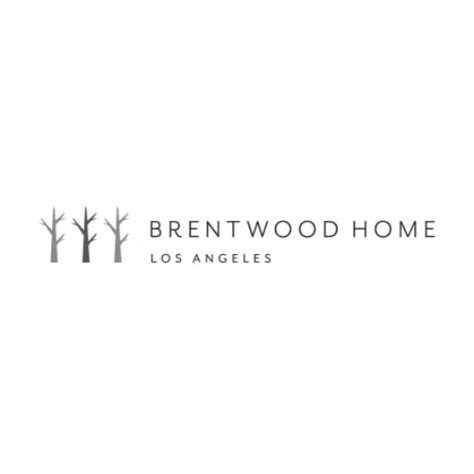 $100 Off Brentwood Home Promo Code (7 Active) Mar '24