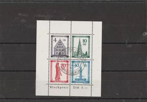 LOT DE TIMBRES oblitérés et neufs sans charniére Z O F bonne côte