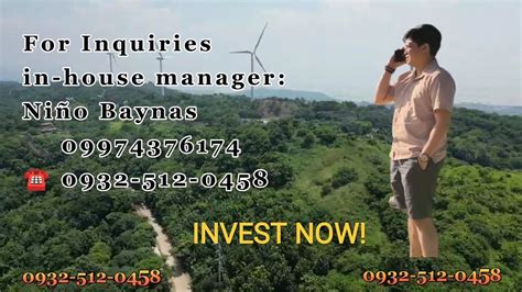 Murang Hulugang Lote Residential Farm Lot Pre Selling Lots Legit