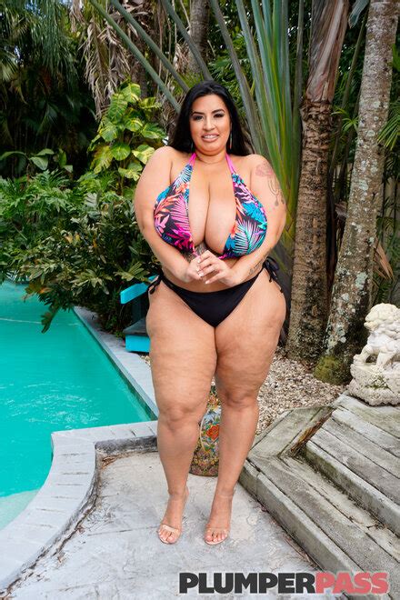 Ch W Sofiarose Ki E Ufddh Zzup T Porn Pic