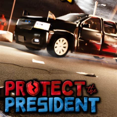 Unveiling the Duration: How Long Does the Secret Service Protect the President? - Hunter Games Magazine