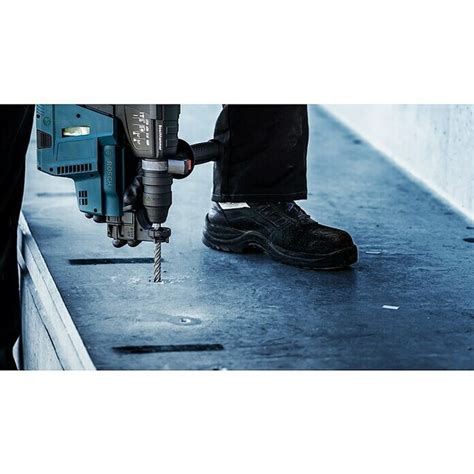 BAUHAUS България - Свредло за перфоратор Bosch Professional Expert SDS ...